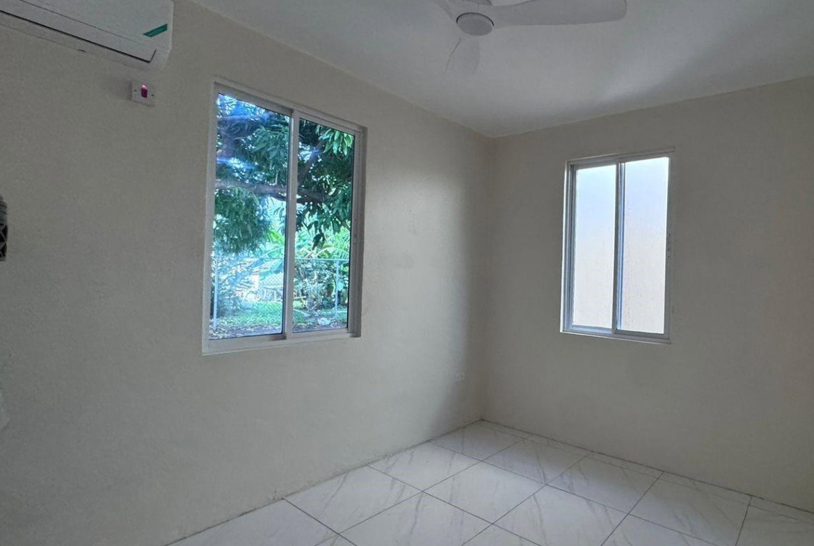 Second image of 2-28 Lily Way, Kingston 6 in Kingston 6, St. Andrew, Jamaica - property is For Rent