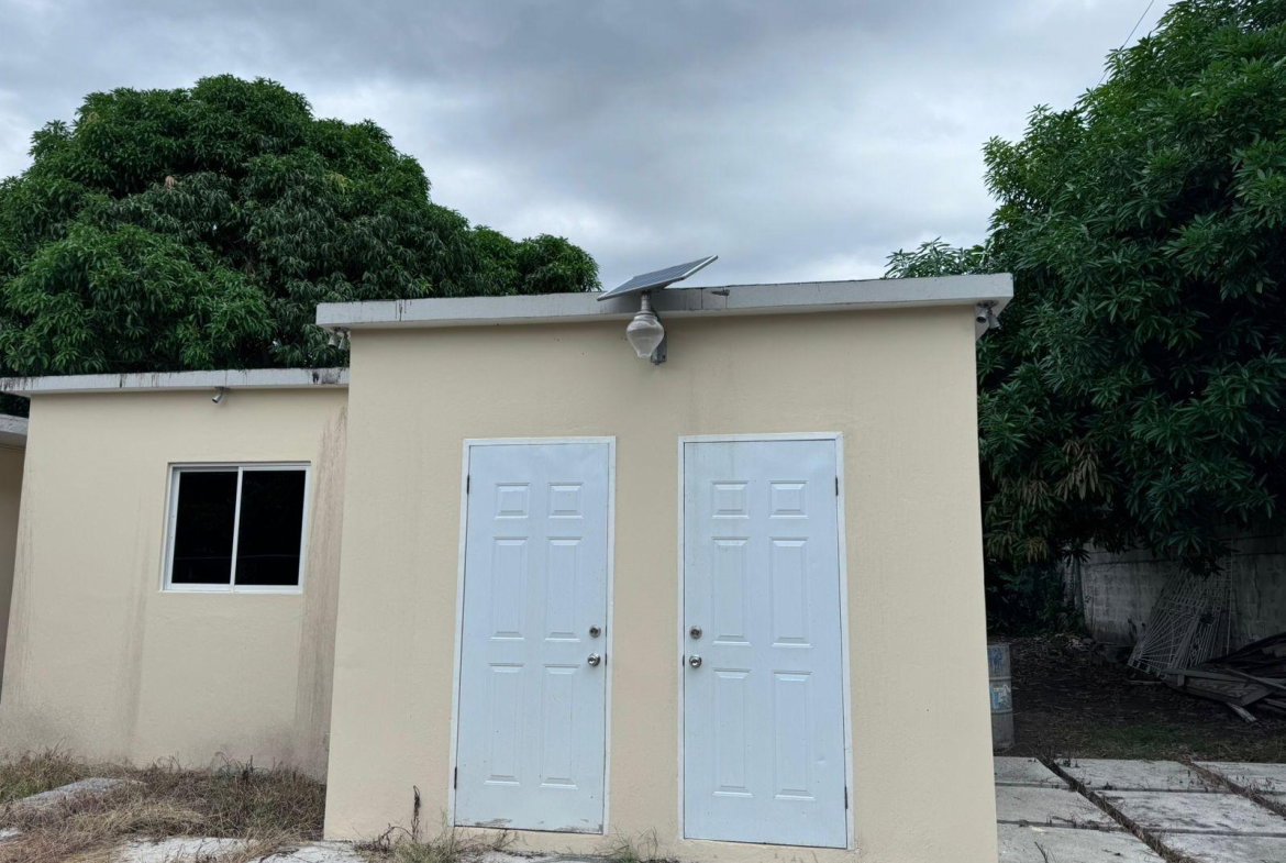 Third image of 2-28 Lily Way, Kingston 6 in Kingston 6, St. Andrew, Jamaica - property is For Rent