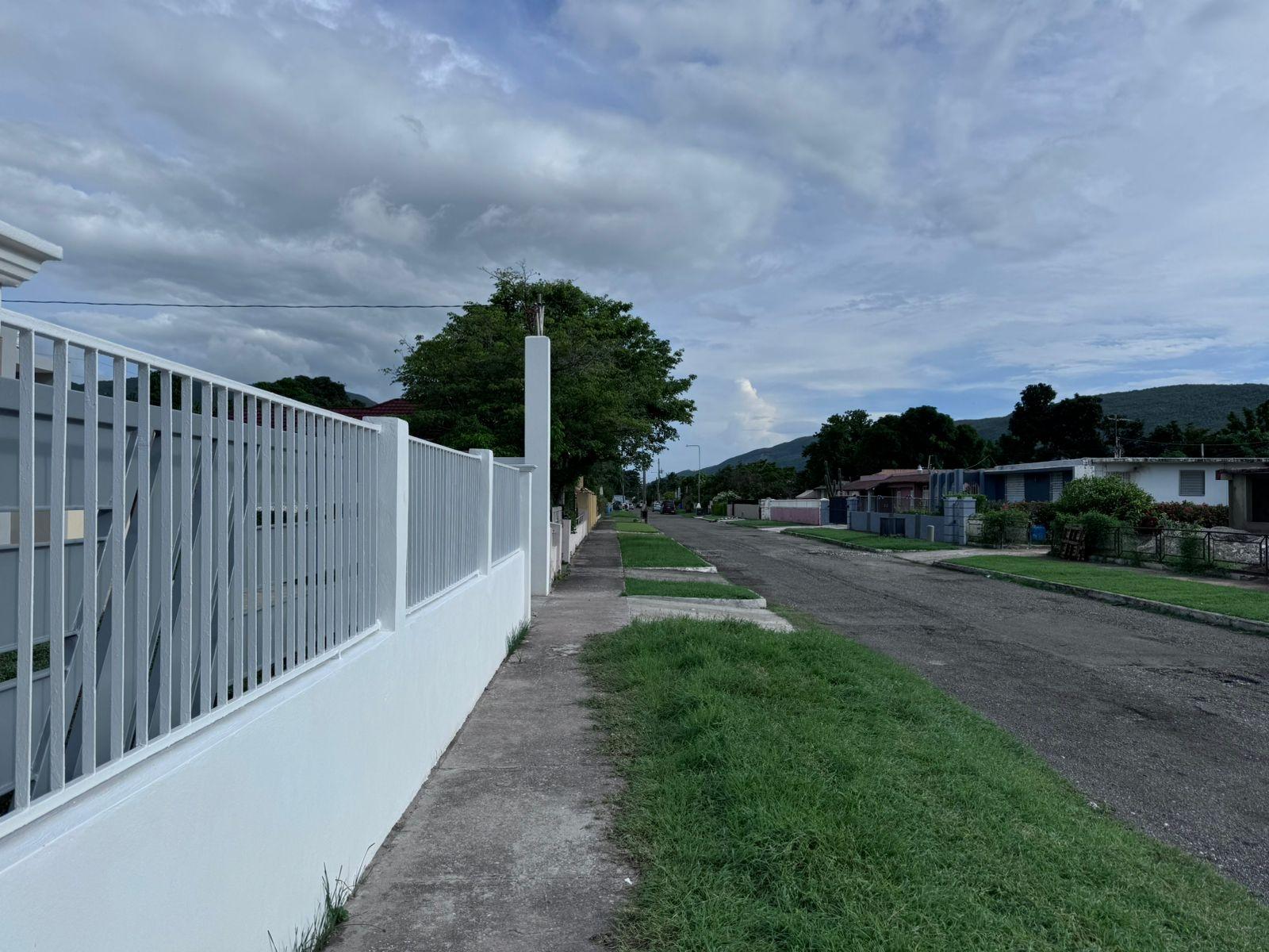 Charming-1-Bedroom-Apartment-for-Rent-in-Kingston-6-Move-in-Ready-December-2024 Fifth image of 2-28 Lily Way, Kingston 6 in Kingston 6, St. Andrew, Jamaica - property is For Rent