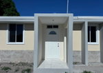 First image of 2-28 Lily Way, Kingston 6 in Kingston 6, St. Andrew, Jamaica - property is For Rent