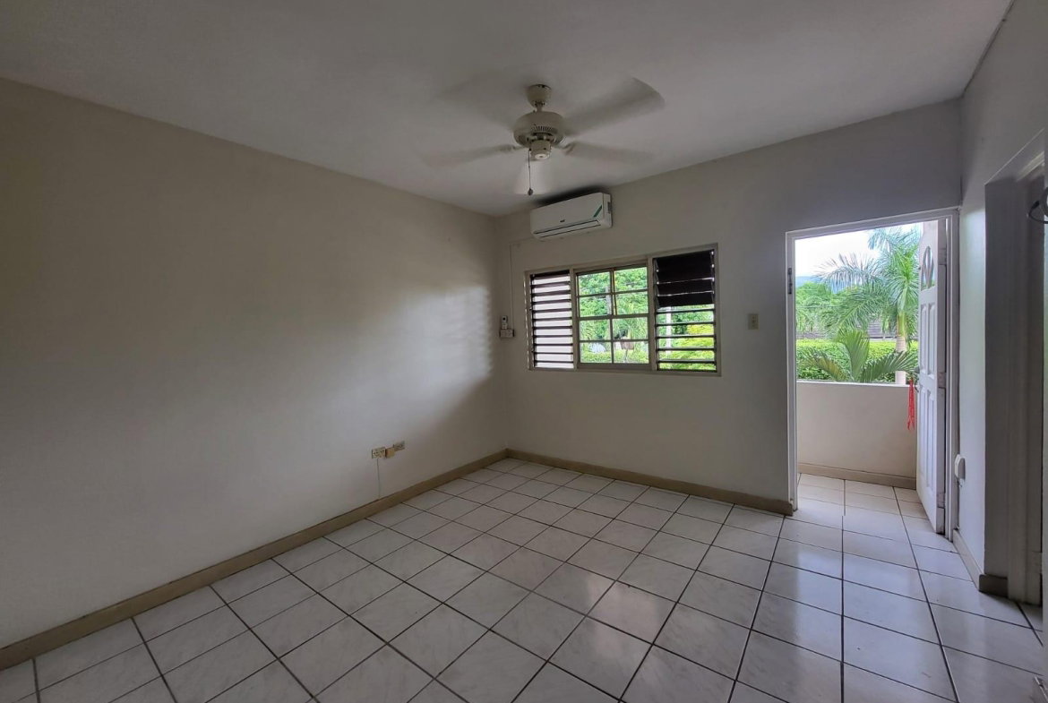 Eleventh image of 26-2 Hillman Road, Kingston 8 in CONSTANT SPRING, St. Andrew, Jamaica - property is For Rent