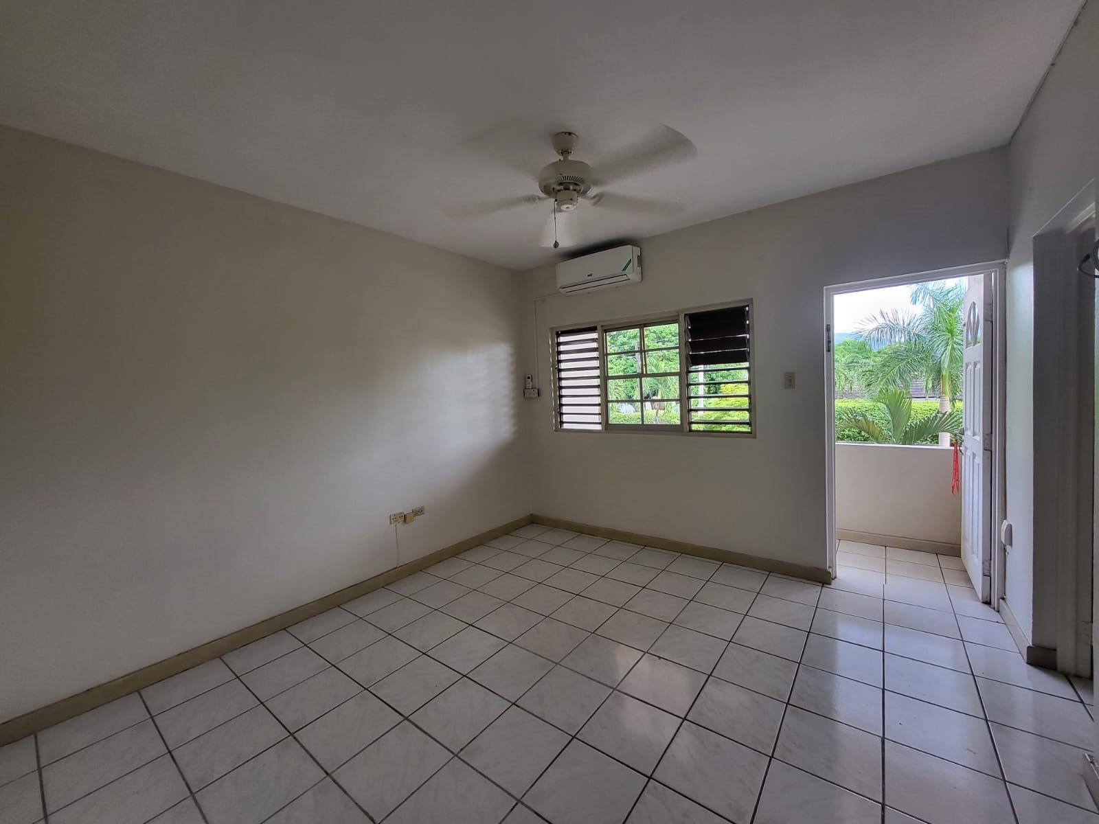 Charming-1-Bedroom-Apartment-for-Rent-in-Kingston-8-Jamaica Eleventh image of 26-2 Hillman Road, Kingston 8 in CONSTANT SPRING, St. Andrew, Jamaica - property is For Rent