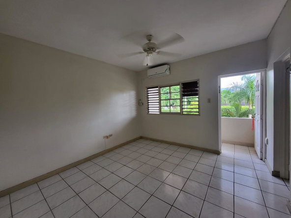 Eleventh image of 26-2 Hillman Road, Kingston 8 in CONSTANT SPRING, St. Andrew, Jamaica - property is For Rent