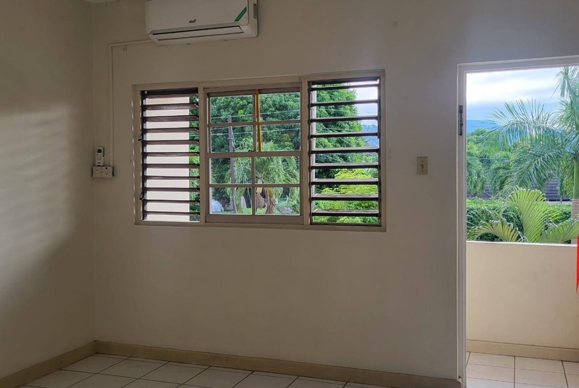 Twelfth image of 26-2 Hillman Road, Kingston 8 in CONSTANT SPRING, St. Andrew, Jamaica - property is For Rent