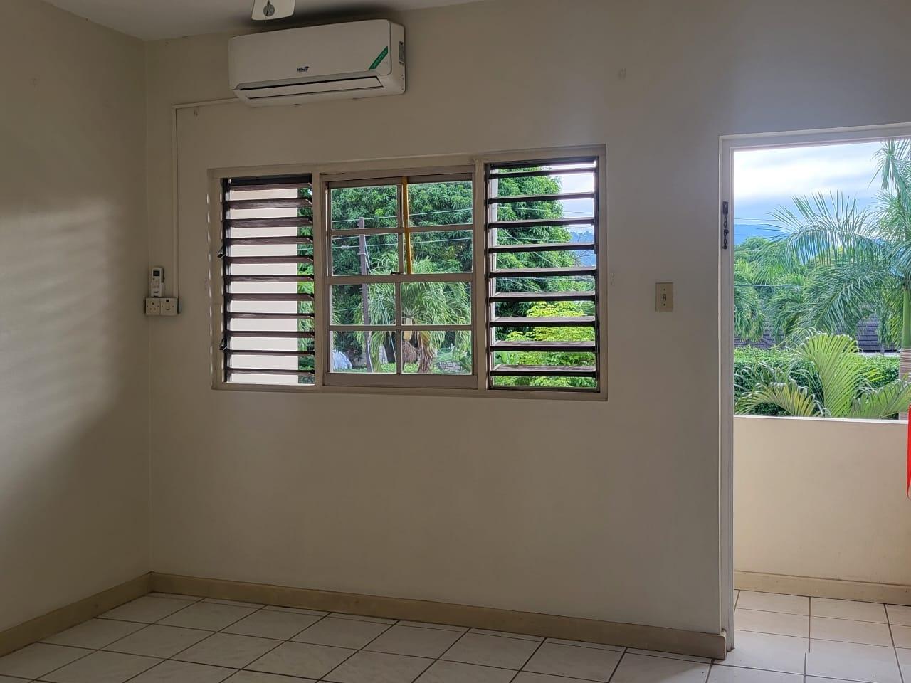 Charming-1-Bedroom-Apartment-for-Rent-in-Kingston-8-Jamaica Twelfth image of 26-2 Hillman Road, Kingston 8 in CONSTANT SPRING, St. Andrew, Jamaica - property is For Rent