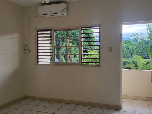 Twelfth image of 26-2 Hillman Road, Kingston 8 in CONSTANT SPRING, St. Andrew, Jamaica - property is For Rent
