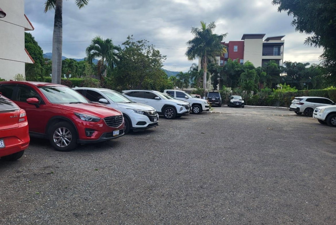 First image of 26-2 Hillman Road, Kingston 8 in CONSTANT SPRING, St. Andrew, Jamaica - property is For Rent