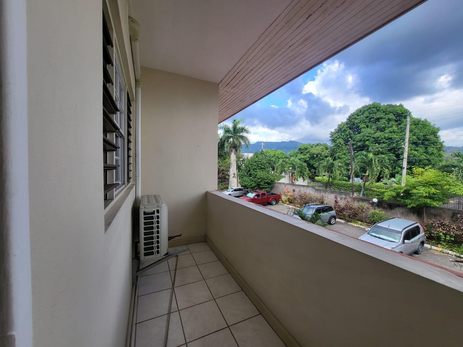 Charming-1-Bedroom-Apartment-for-Rent-in-Kingston-8-Jamaica Thirteenth image of 26-2 Hillman Road, Kingston 8 in CONSTANT SPRING, St. Andrew, Jamaica - property is For Rent