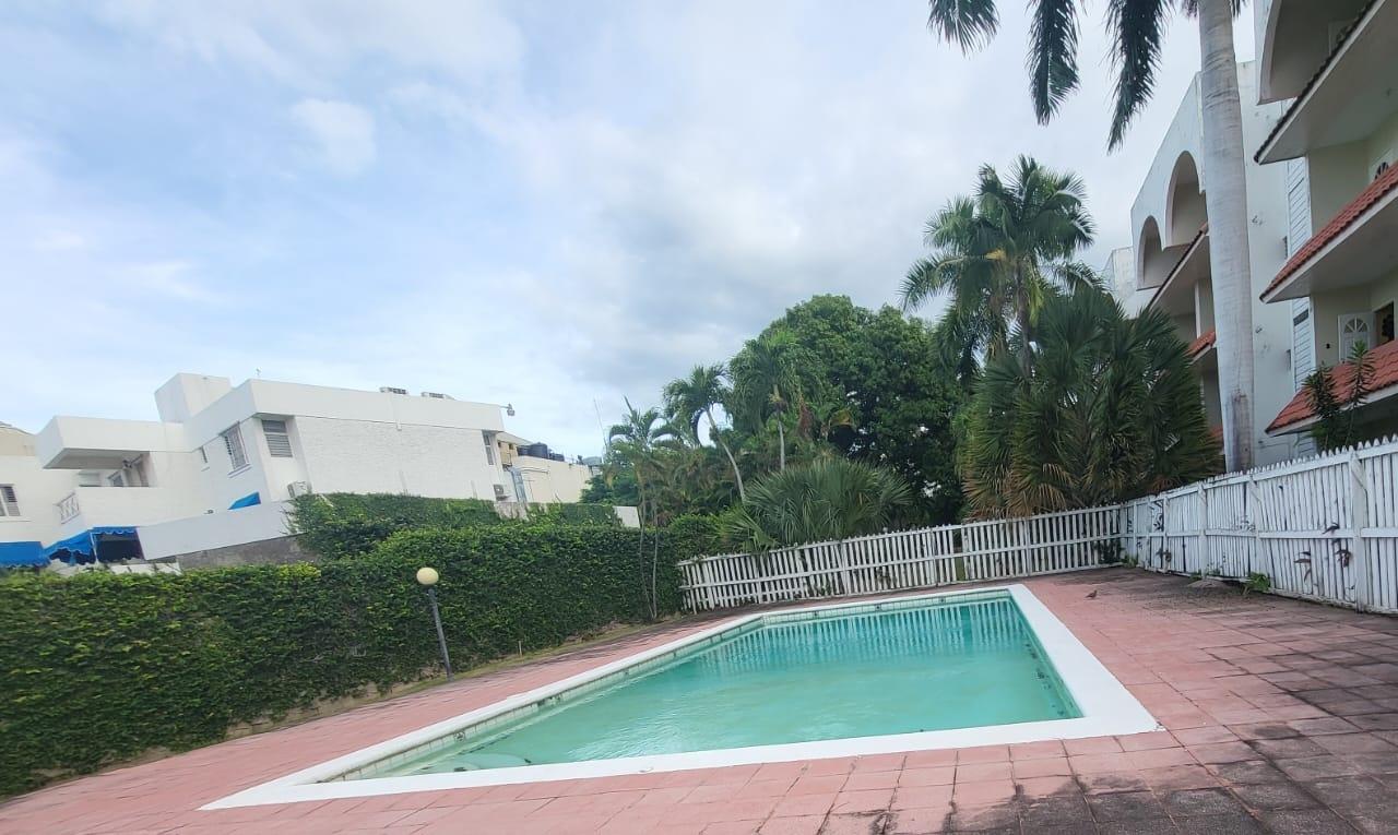 Charming-1-Bedroom-Apartment-for-Rent-in-Kingston-8-Jamaica Fourteenth image of 26-2 Hillman Road, Kingston 8 in CONSTANT SPRING, St. Andrew, Jamaica - property is For Rent