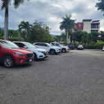 First image of 26-2 Hillman Road, Kingston 8 in CONSTANT SPRING, St. Andrew, Jamaica - property is For Rent