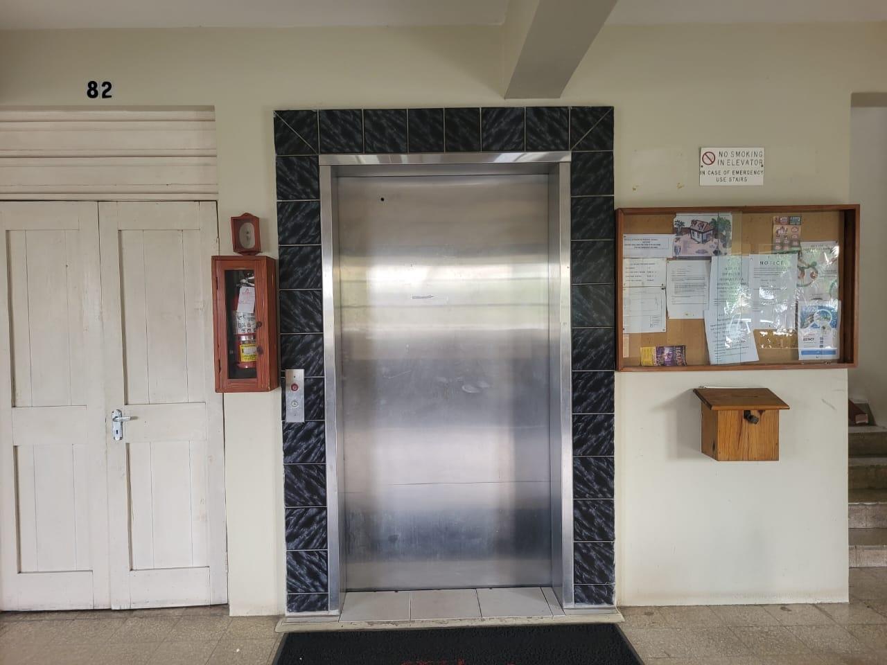 Charming-1-Bedroom-Apartment-for-Rent-in-Kingston-8-Jamaica Fourth image of 26-2 Hillman Road, Kingston 8 in CONSTANT SPRING, St. Andrew, Jamaica - property is For Rent