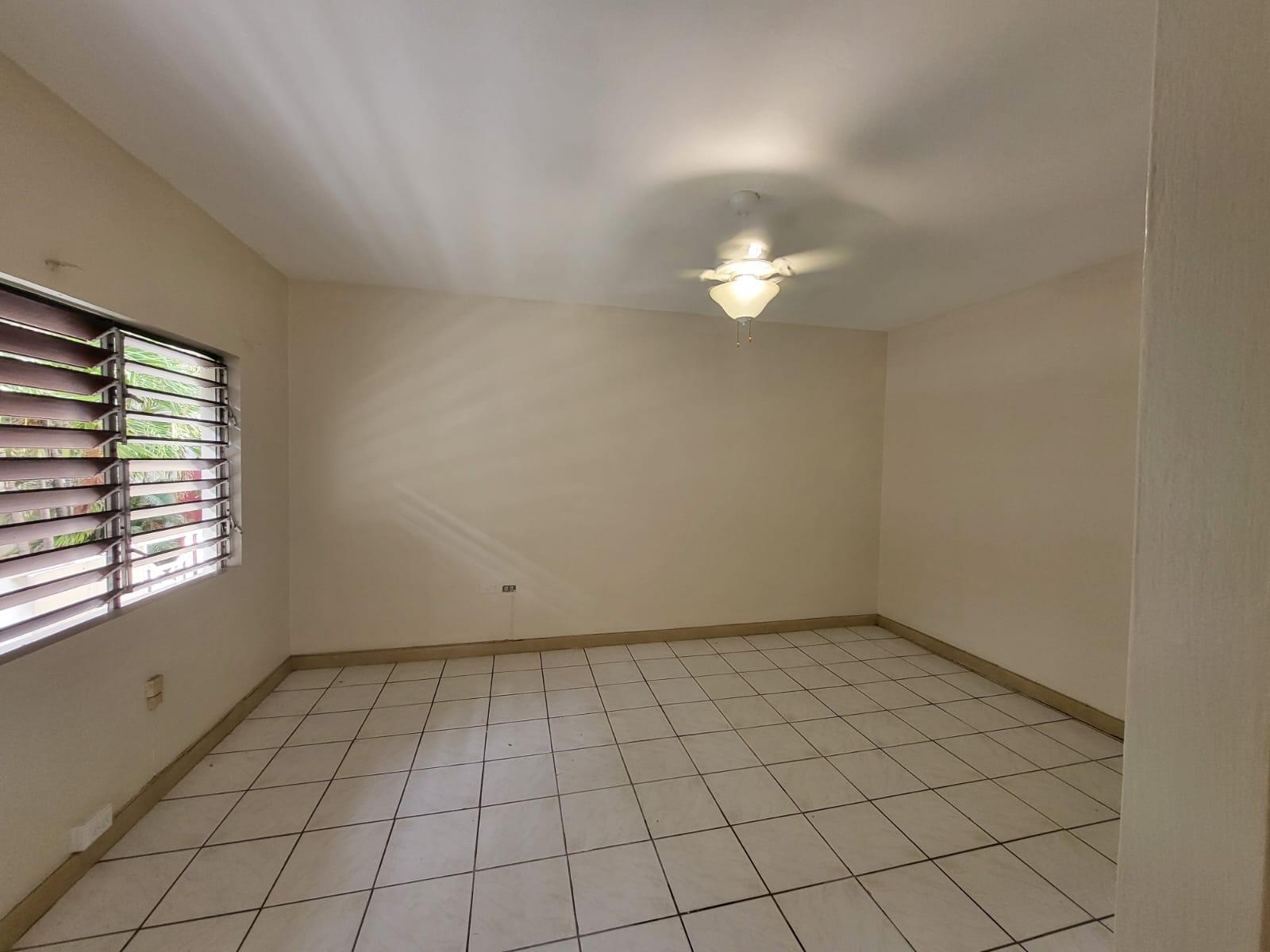 Charming-1-Bedroom-Apartment-for-Rent-in-Kingston-8-Jamaica Fifth image of 26-2 Hillman Road, Kingston 8 in CONSTANT SPRING, St. Andrew, Jamaica - property is For Rent