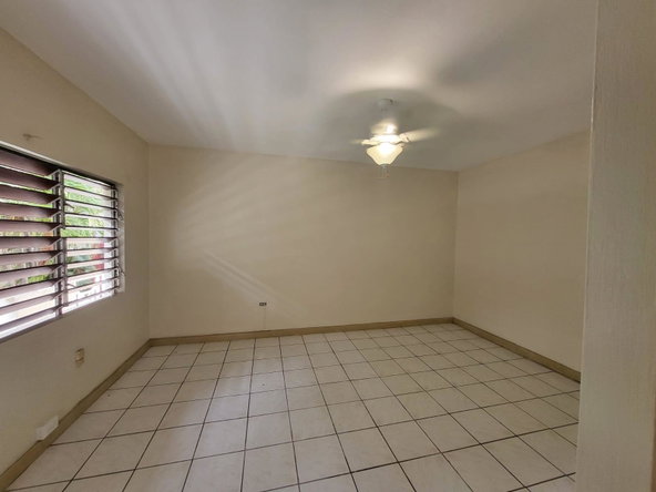 Fifth image of 26-2 Hillman Road, Kingston 8 in CONSTANT SPRING, St. Andrew, Jamaica - property is For Rent