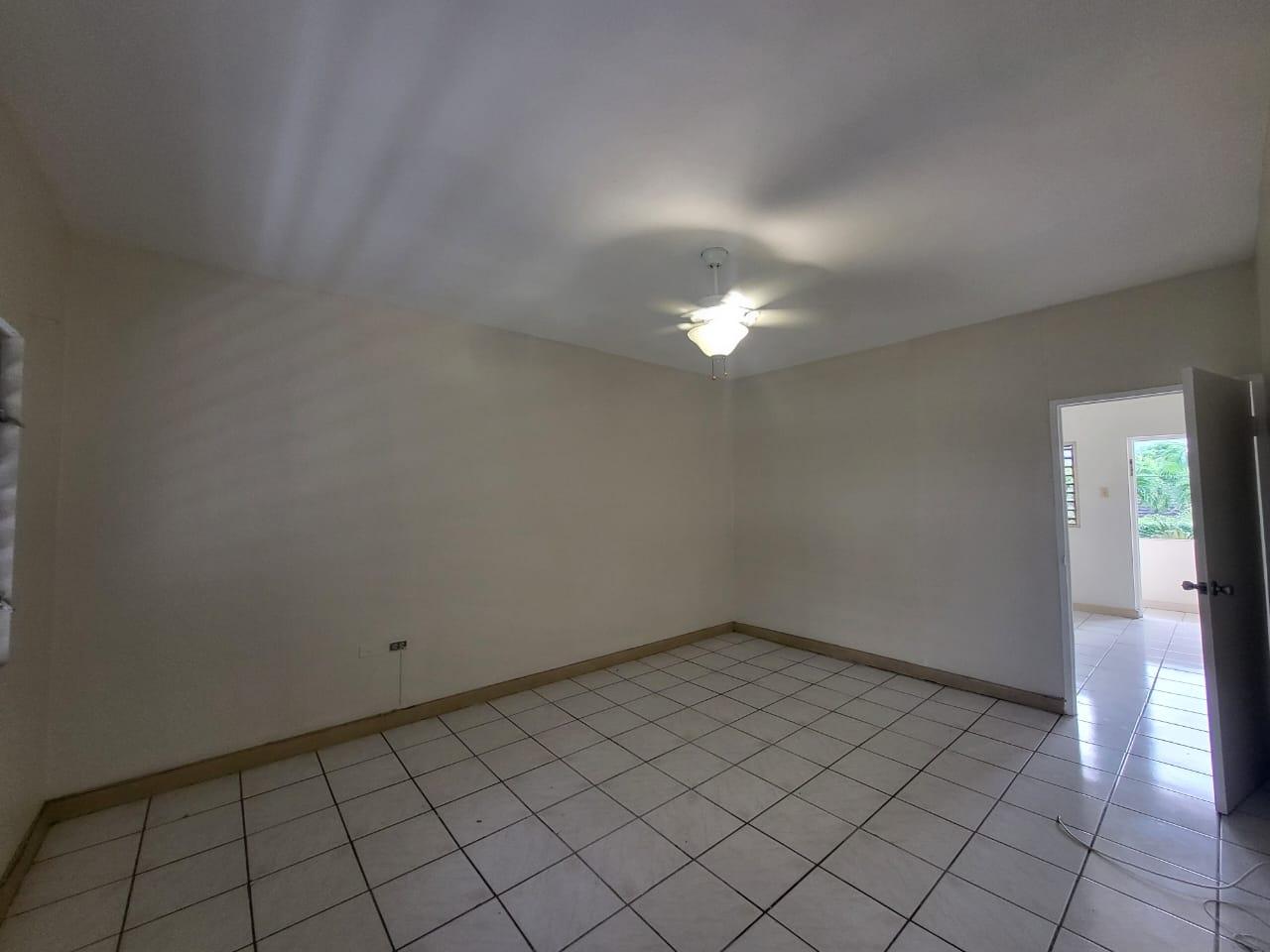Charming-1-Bedroom-Apartment-for-Rent-in-Kingston-8-Jamaica Sixth image of 26-2 Hillman Road, Kingston 8 in CONSTANT SPRING, St. Andrew, Jamaica - property is For Rent