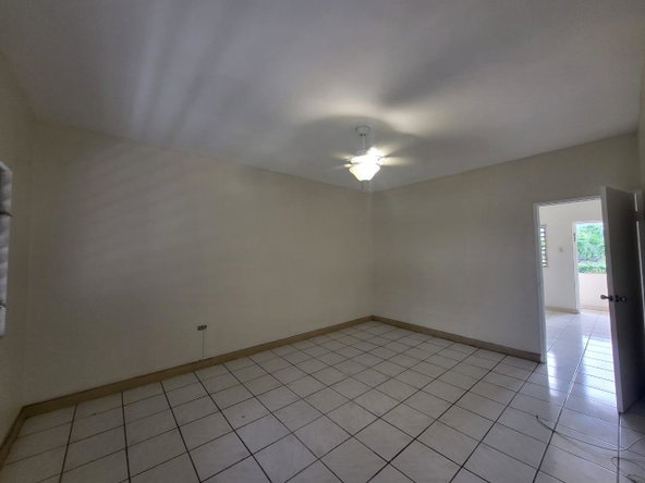 Sixth image of 26-2 Hillman Road, Kingston 8 in CONSTANT SPRING, St. Andrew, Jamaica - property is For Rent