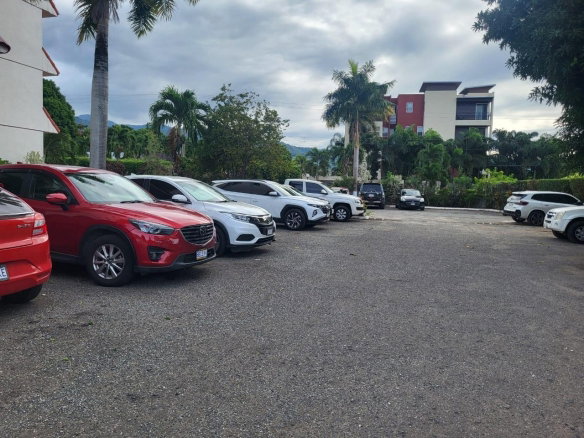 First image of 26-2 Hillman Road, Kingston 8 in CONSTANT SPRING, St. Andrew, Jamaica - property is For Rent