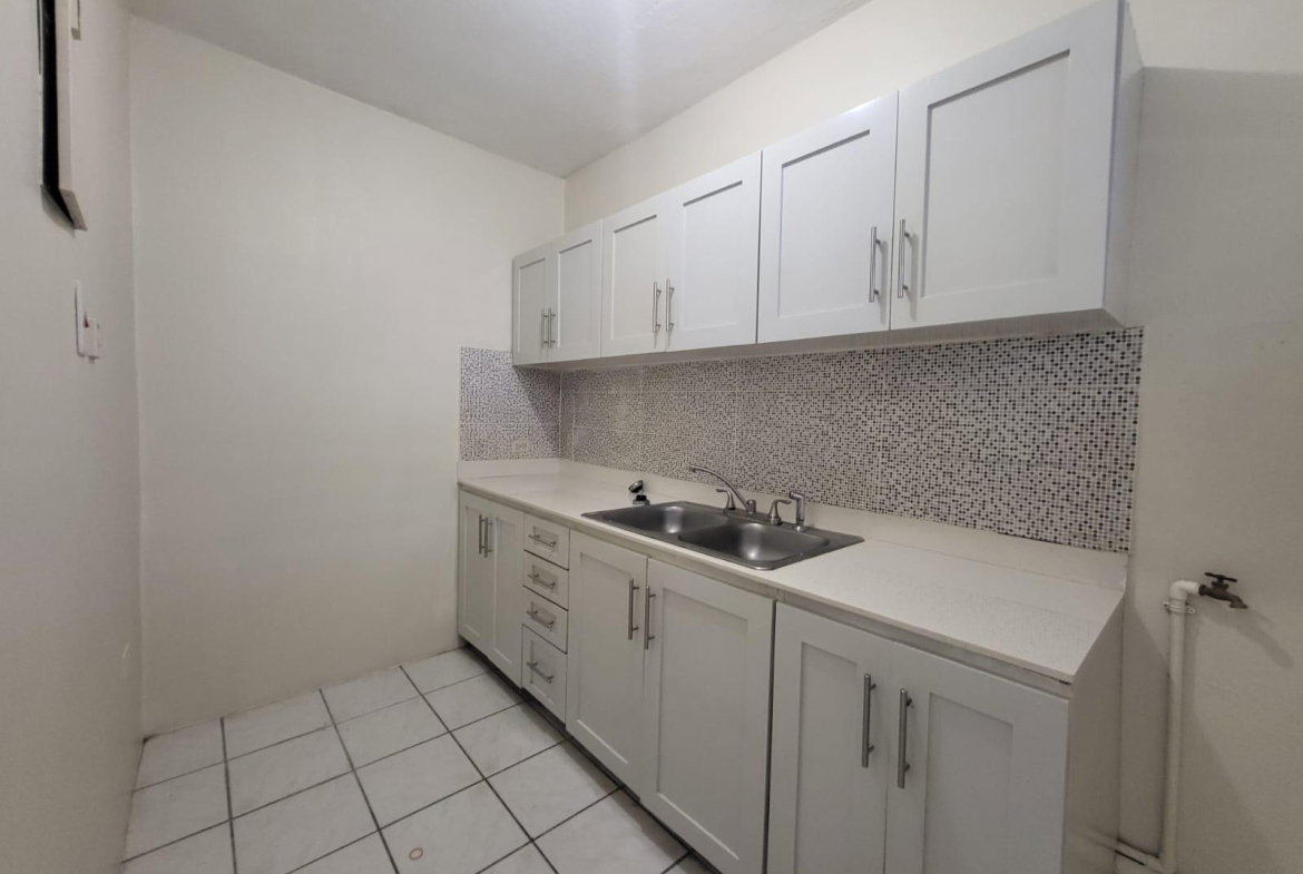 Seventh image of 26-2 Hillman Road, Kingston 8 in CONSTANT SPRING, St. Andrew, Jamaica - property is For Rent