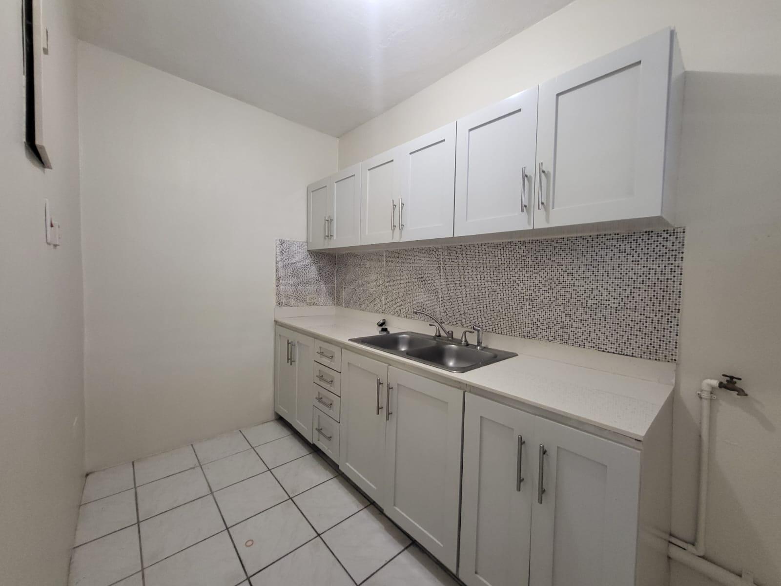 Charming-1-Bedroom-Apartment-for-Rent-in-Kingston-8-Jamaica Seventh image of 26-2 Hillman Road, Kingston 8 in CONSTANT SPRING, St. Andrew, Jamaica - property is For Rent