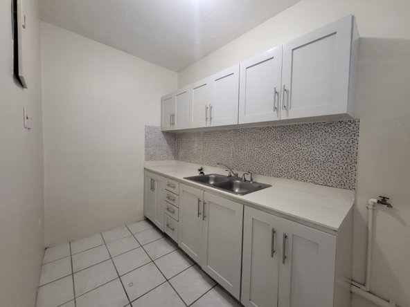 Seventh image of 26-2 Hillman Road, Kingston 8 in CONSTANT SPRING, St. Andrew, Jamaica - property is For Rent
