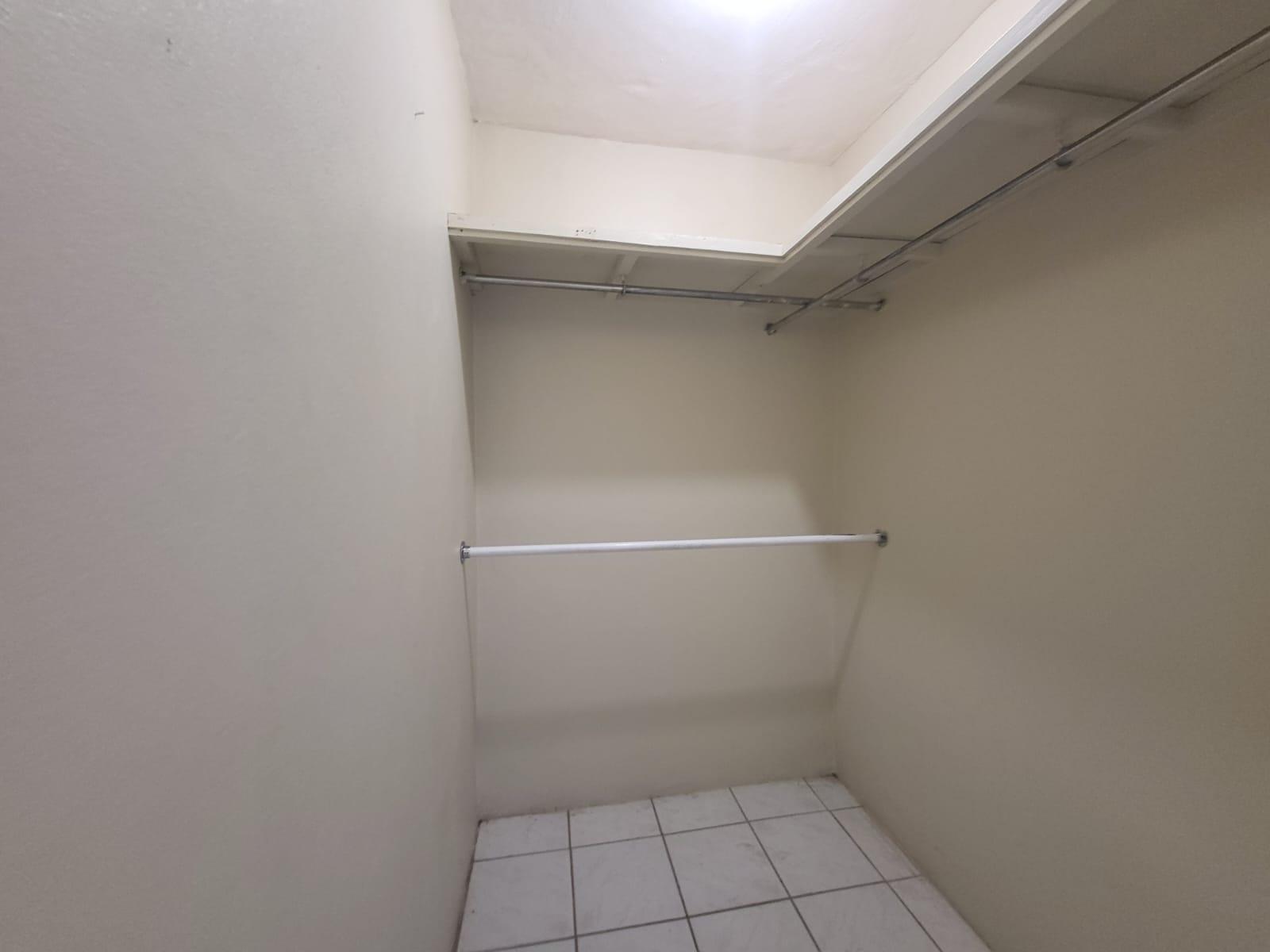 Charming-1-Bedroom-Apartment-for-Rent-in-Kingston-8-Jamaica Eighth image of 26-2 Hillman Road, Kingston 8 in CONSTANT SPRING, St. Andrew, Jamaica - property is For Rent