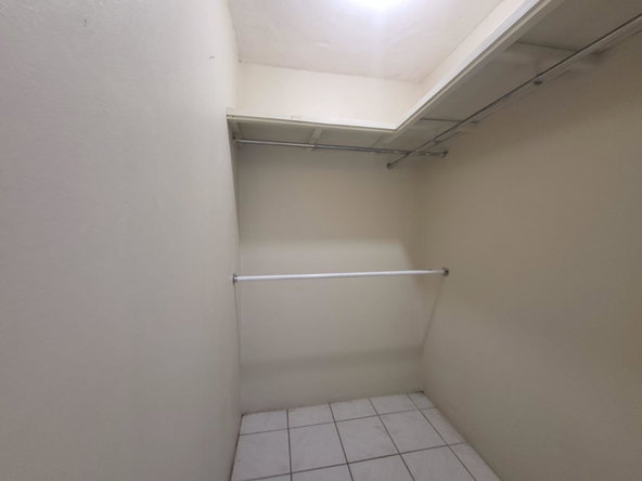 Eighth image of 26-2 Hillman Road, Kingston 8 in CONSTANT SPRING, St. Andrew, Jamaica - property is For Rent