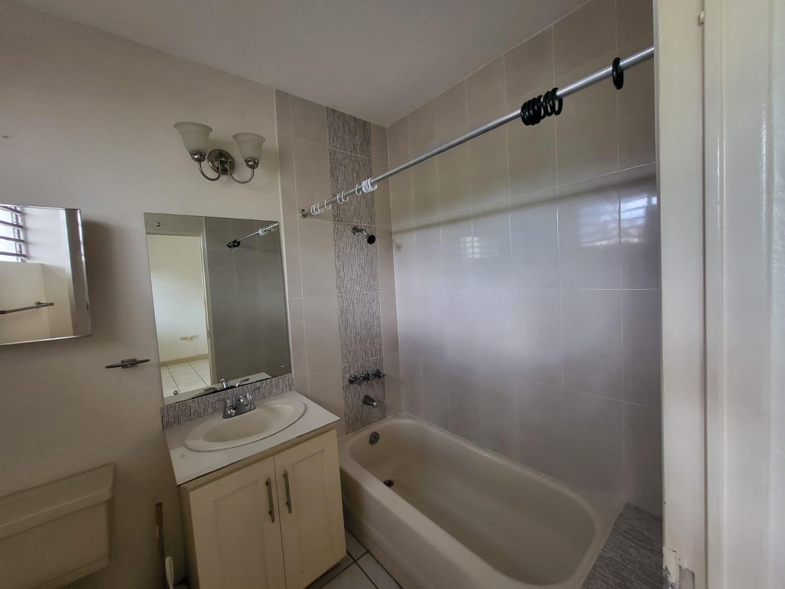 Charming-1-Bedroom-Apartment-for-Rent-in-Kingston-8-Jamaica Tenth image of 26-2 Hillman Road, Kingston 8 in CONSTANT SPRING, St. Andrew, Jamaica - property is For Rent