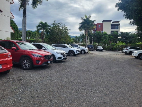 First image of 26-2 Hillman Road, Kingston 8 in CONSTANT SPRING, St. Andrew, Jamaica - property is For Rent