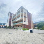 First image of 14-7 Roseneath Avenue in Kingston 6, St. Andrew, Jamaica - property is For Rent