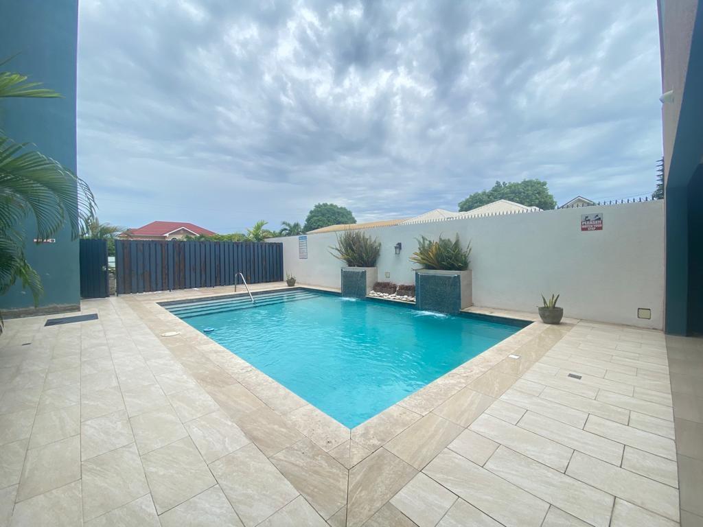 Third image of 14-7 Roseneath Avenue in Kingston 6, St. Andrew, Jamaica - property is For Rent