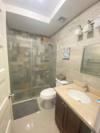 Seventh image of 14-7 Roseneath Avenue in Kingston 6, St. Andrew, Jamaica - property is For Rent