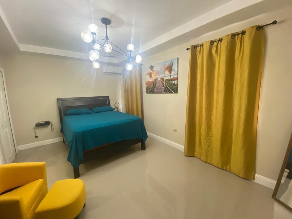 Eighth image of 14-7 Roseneath Avenue in Kingston 6, St. Andrew, Jamaica - property is For Rent