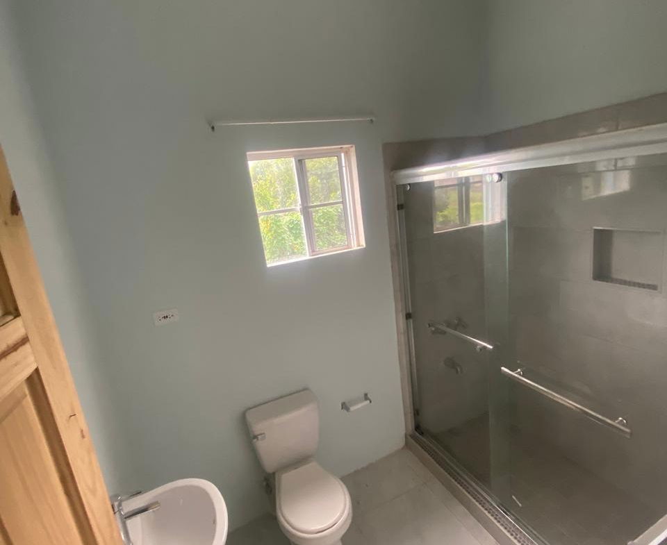 Twelfth image of 1- Lot 8 Bethel Isle Newport in Newport, Manchester, Jamaica - property is For Rent