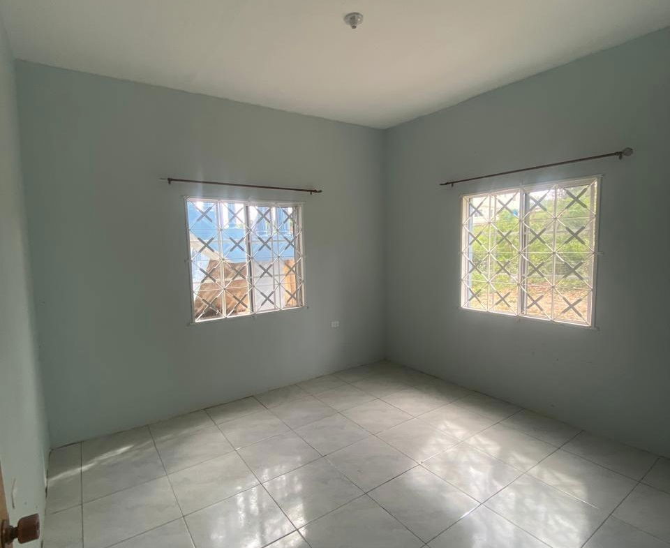 Thirteenth image of 1- Lot 8 Bethel Isle Newport in Newport, Manchester, Jamaica - property is For Rent