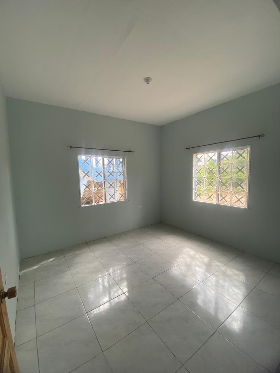 Thirteenth image of 1- Lot 8 Bethel Isle Newport in Newport, Manchester, Jamaica - property is For Rent