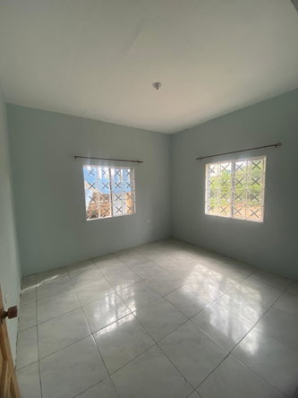Thirteenth image of 1- Lot 8 Bethel Isle Newport in Newport, Manchester, Jamaica - property is For Rent