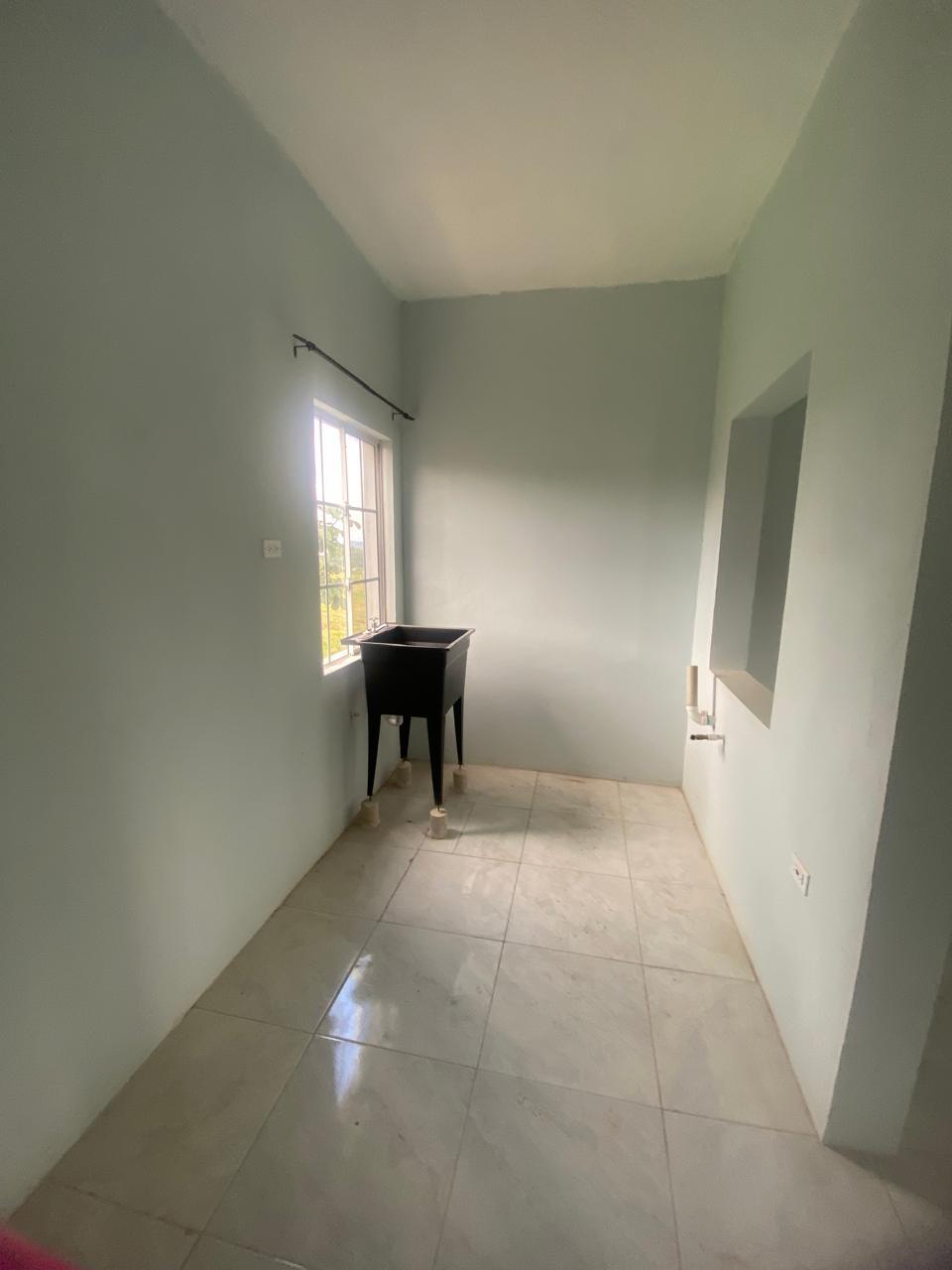 Sixteenth image of 1- Lot 8 Bethel Isle Newport in Newport, Manchester, Jamaica - property is For Rent