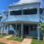 First image of 1- Lot 8 Bethel Isle Newport in Newport, Manchester, Jamaica - property is For Rent