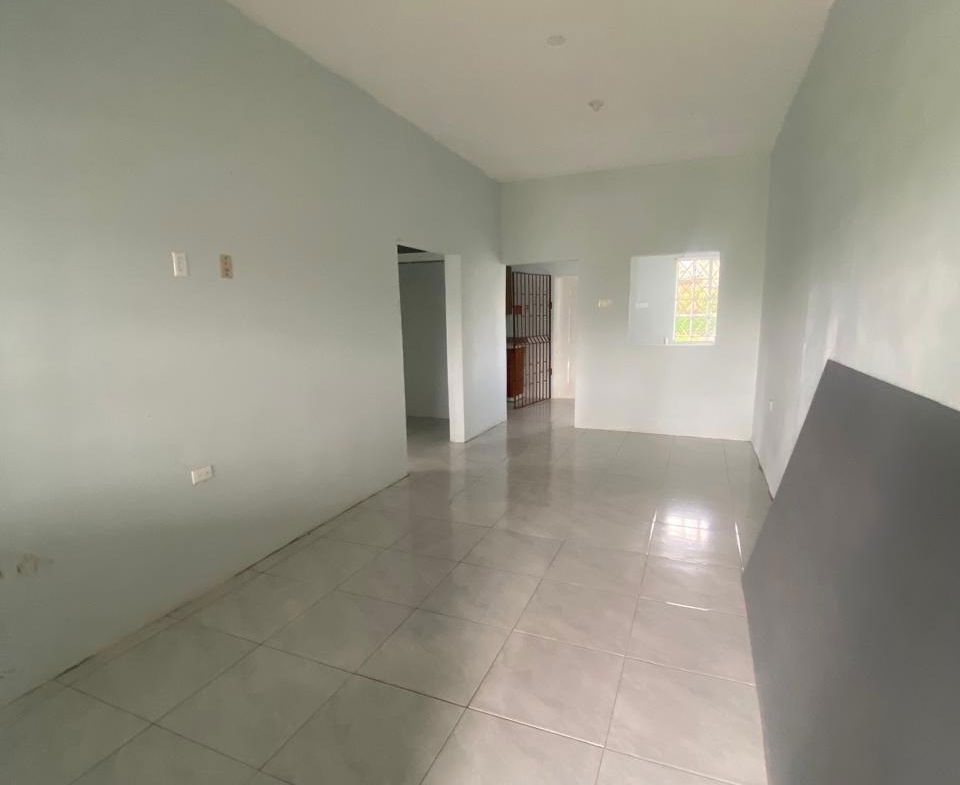 Third image of 1- Lot 8 Bethel Isle Newport in Newport, Manchester, Jamaica - property is For Rent