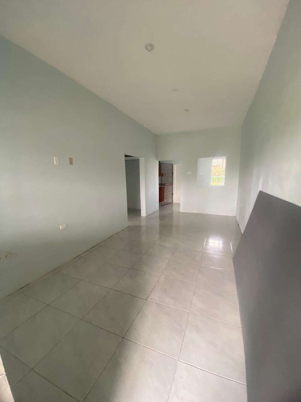 Third image of 1- Lot 8 Bethel Isle Newport in Newport, Manchester, Jamaica - property is For Rent