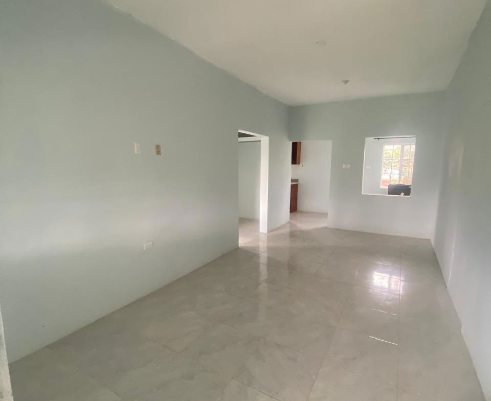 Fourth image of 1- Lot 8 Bethel Isle Newport in Newport, Manchester, Jamaica - property is For Rent