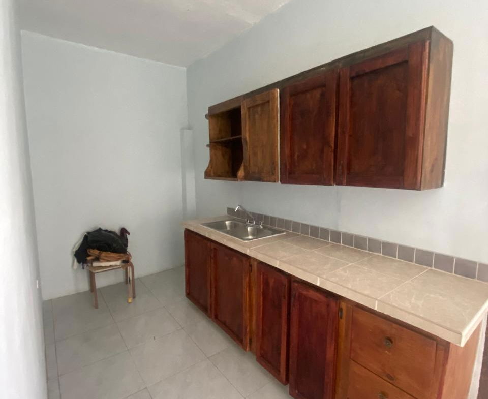 Seventh image of 1- Lot 8 Bethel Isle Newport in Newport, Manchester, Jamaica - property is For Rent