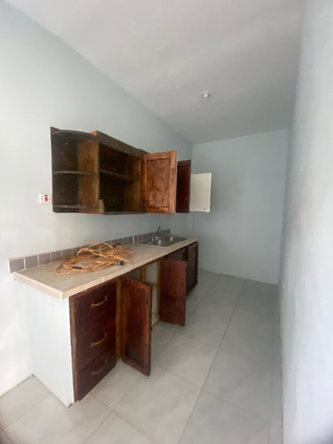 Eighth image of 1- Lot 8 Bethel Isle Newport in Newport, Manchester, Jamaica - property is For Rent