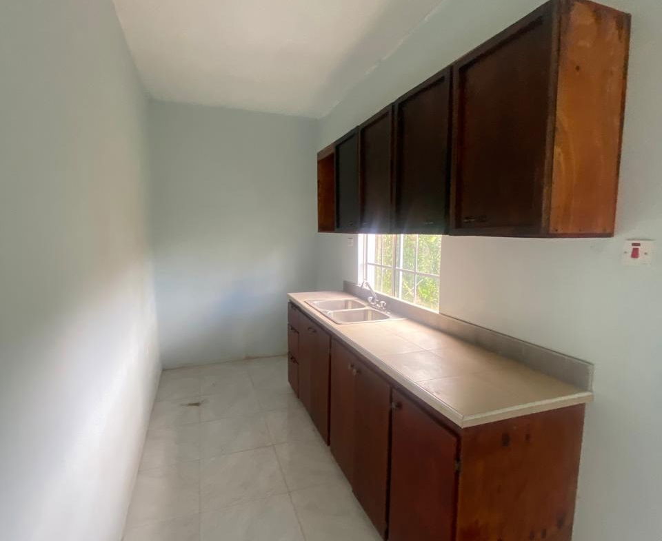 Ninth image of 1- Lot 8 Bethel Isle Newport in Newport, Manchester, Jamaica - property is For Rent