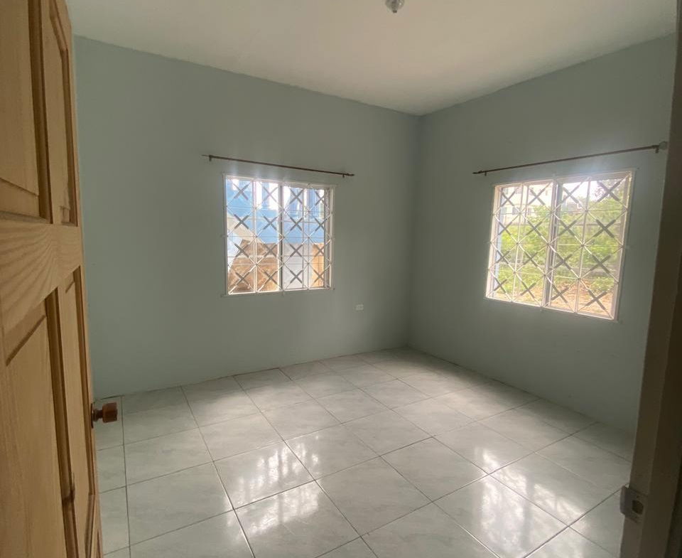 Tenth image of 1- Lot 8 Bethel Isle Newport in Newport, Manchester, Jamaica - property is For Rent