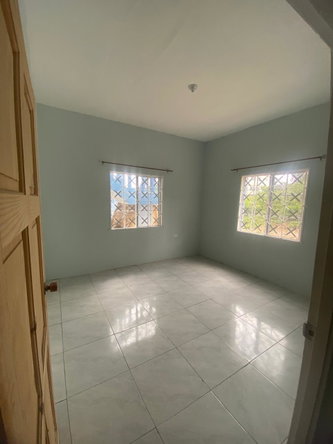 Tenth image of 1- Lot 8 Bethel Isle Newport in Newport, Manchester, Jamaica - property is For Rent