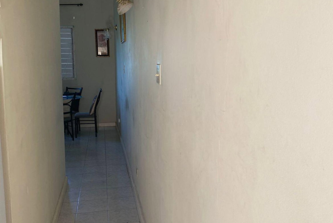Fourteenth image of Apt 14- Park Avenue in Montego Bay, St. James, Jamaica - property is For Rent
