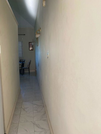 Fourteenth image of Apt 14- Park Avenue in Montego Bay, St. James, Jamaica - property is For Rent