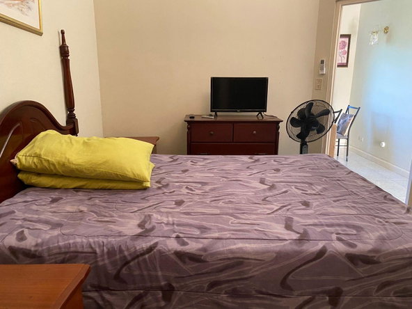 Sixteenth image of Apt 14- Park Avenue in Montego Bay, St. James, Jamaica - property is For Rent