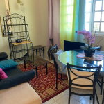 First image of Apt 14- Park Avenue in Montego Bay, St. James, Jamaica - property is For Rent