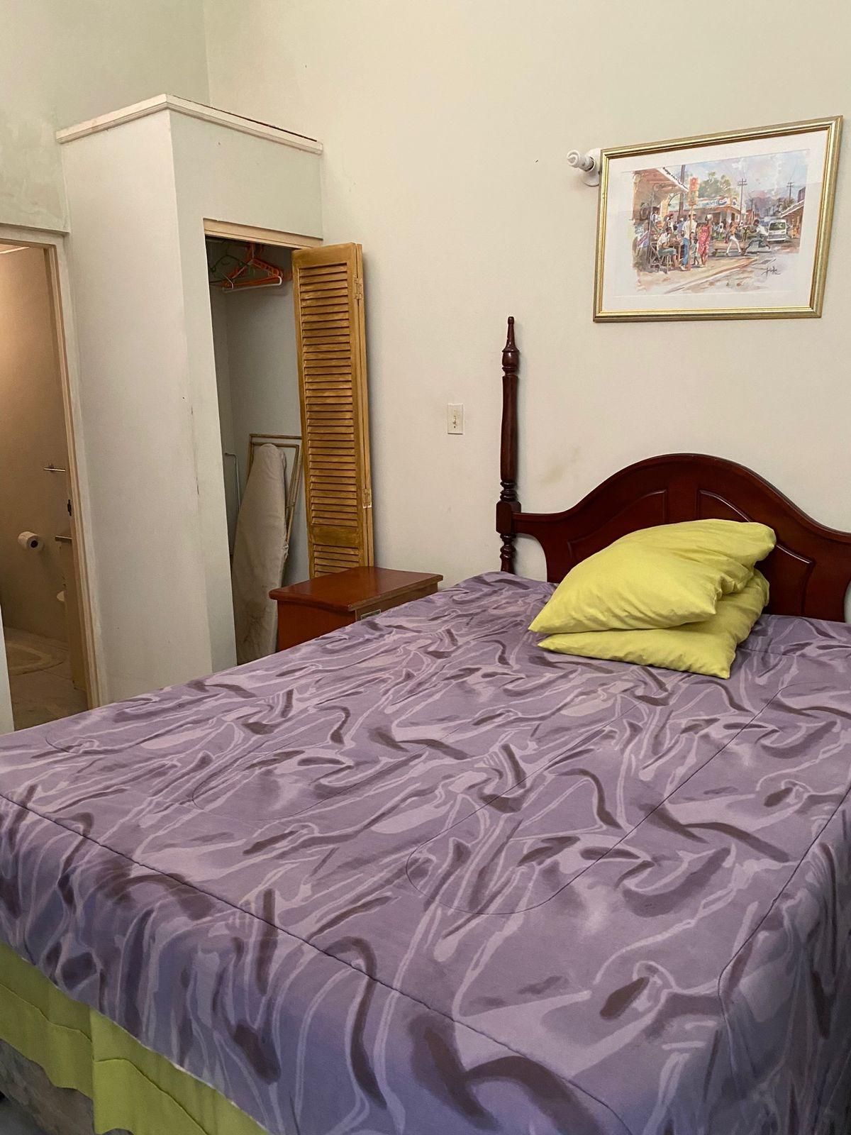 Eighteenth image of Apt 14- Park Avenue in Montego Bay, St. James, Jamaica - property is For Rent